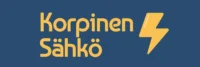 Korpinen Sähkö Tukki